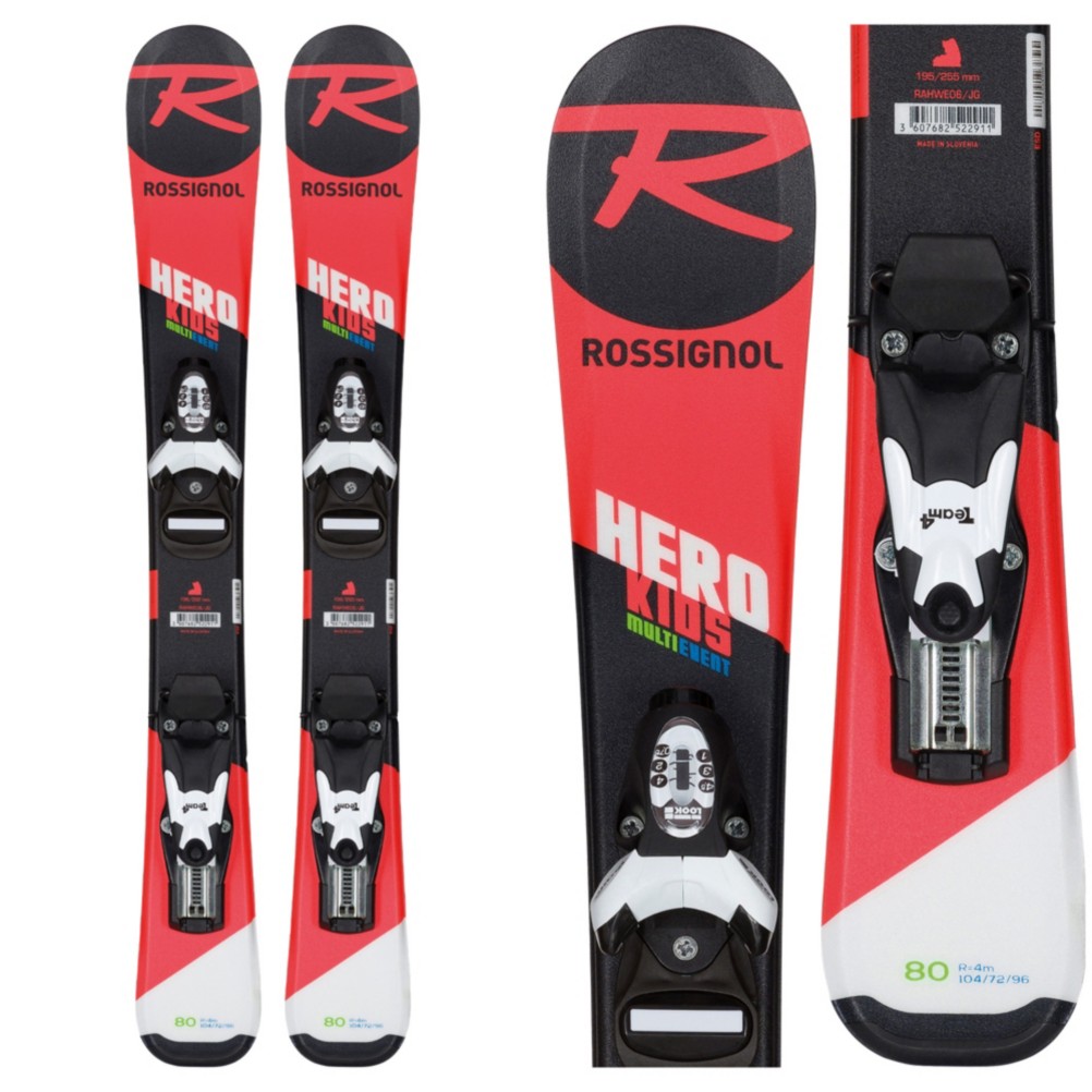 Pas op bijstand Onverenigbaar 85-94cm Ski Sale | Skis.com