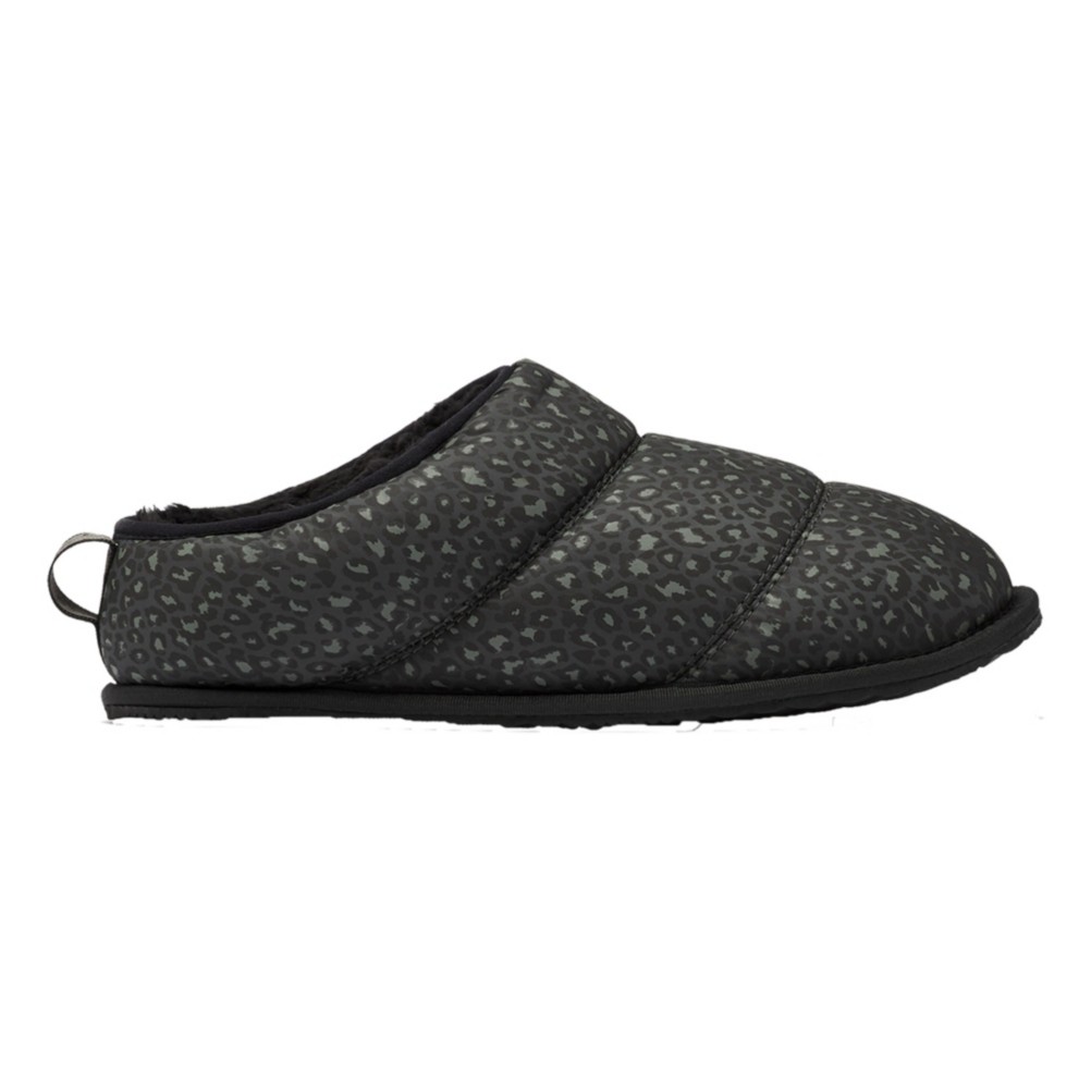 square flip flops