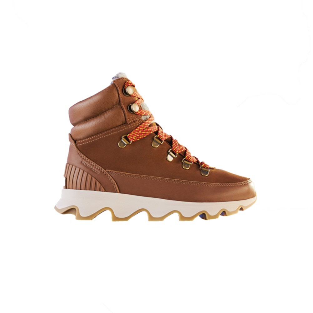 sorel conquest womens