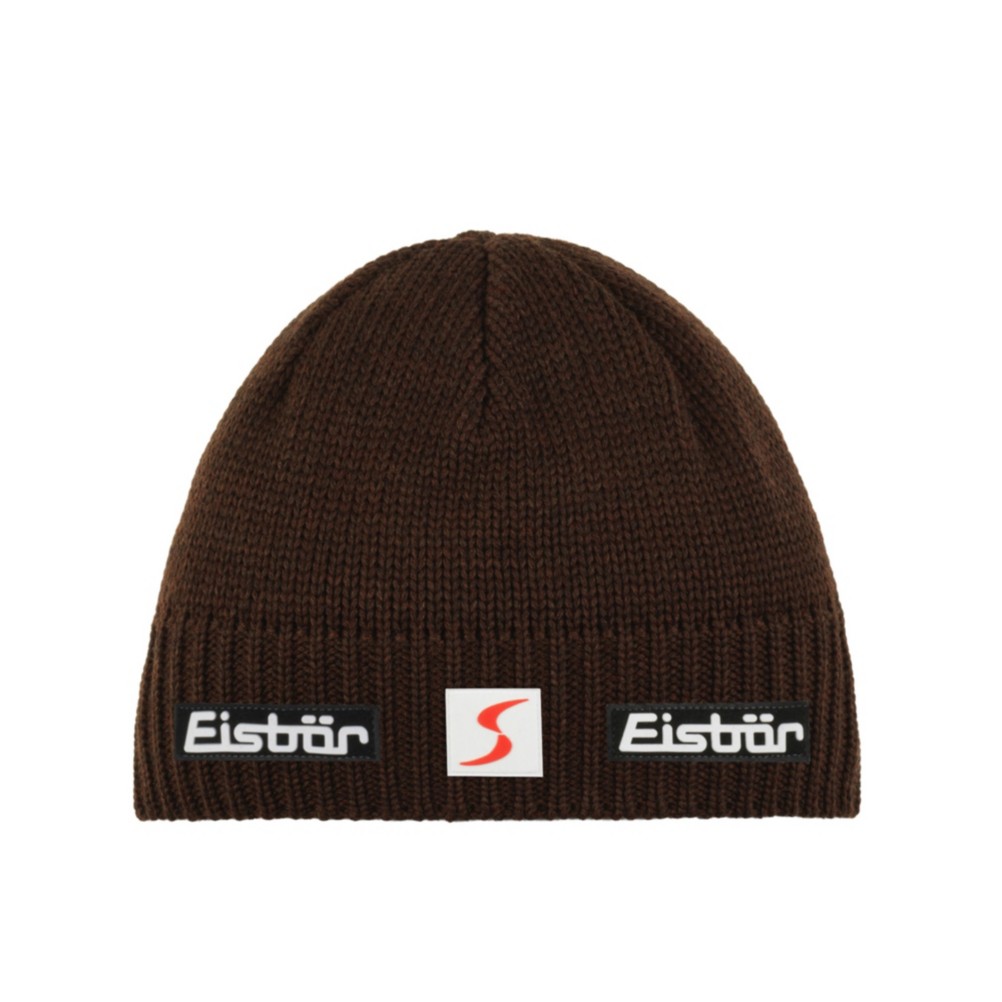 eisbar ski hats