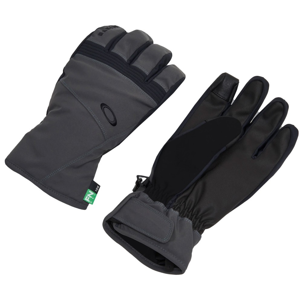 roundhouse short glove 2.5