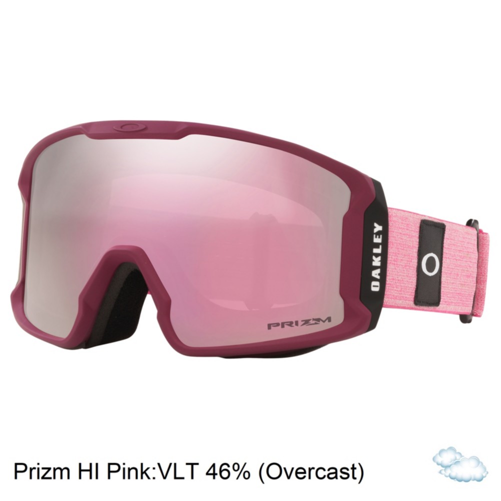 Womens Oakley Ski Goggles | Skis.com