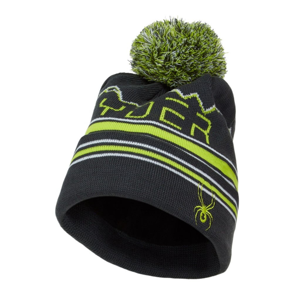 cycling snapback