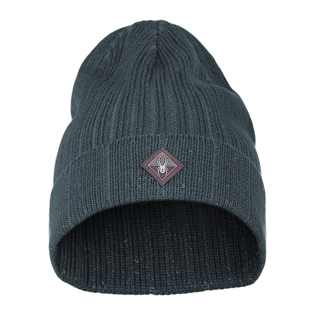 ski hat brands