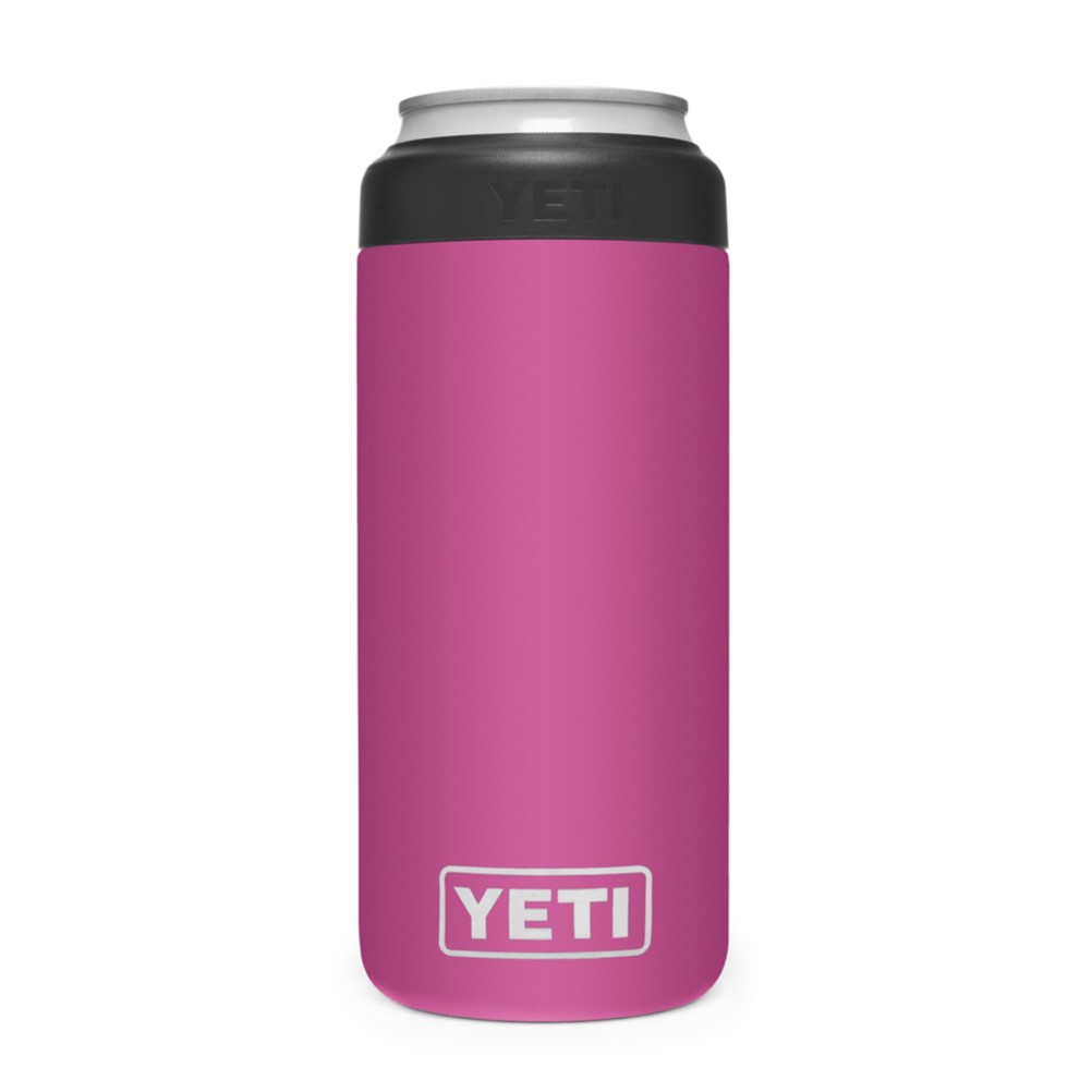 Yeti YETI Colster Slim