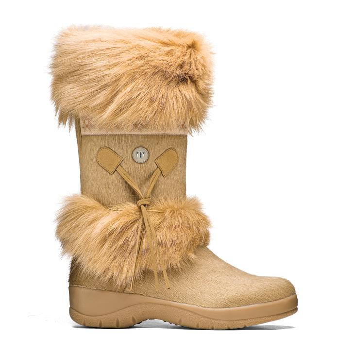 tecnica skandia fur boots