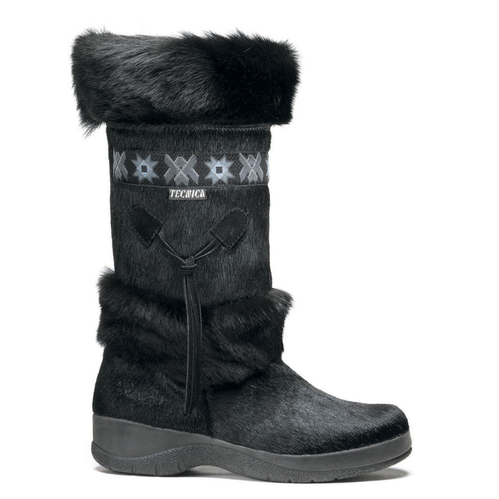 tecnica skandia fur boots