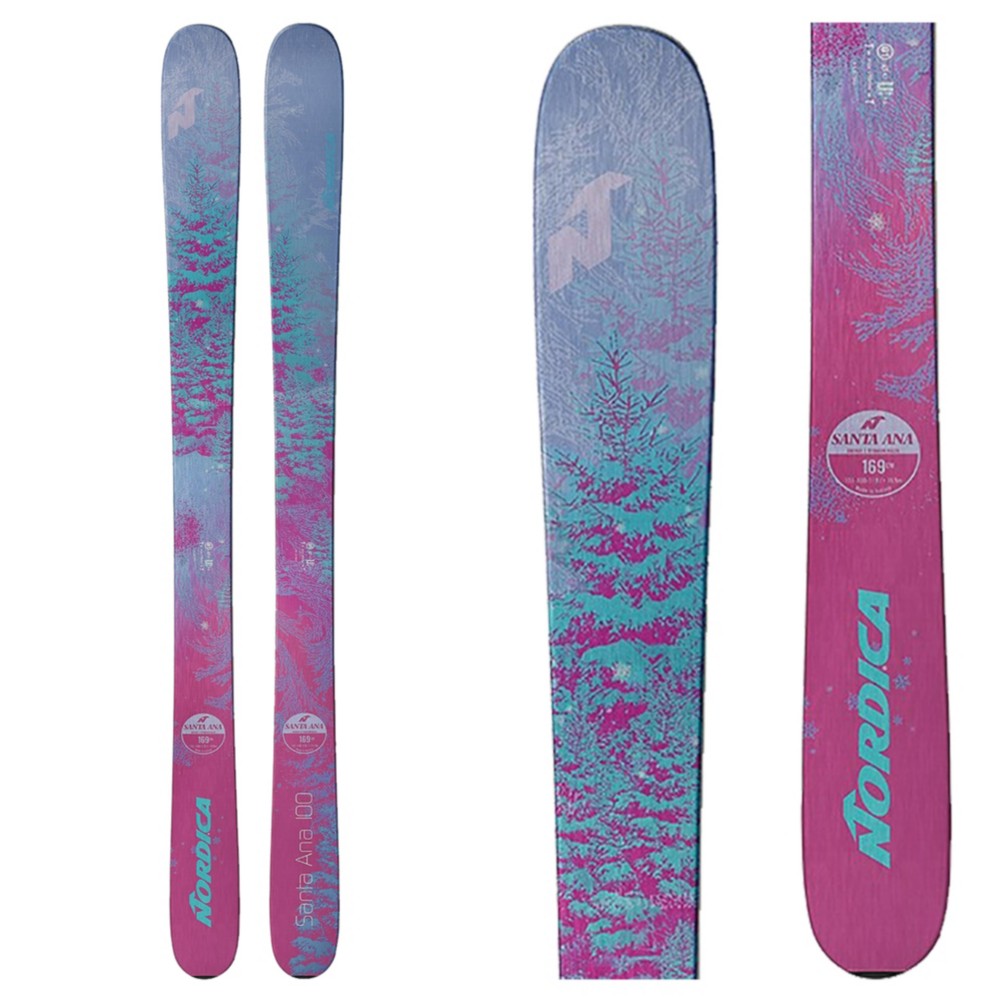 Sale Skis Com