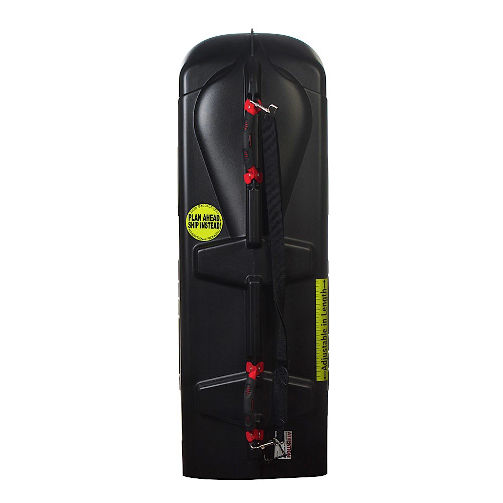 sportube ski bag