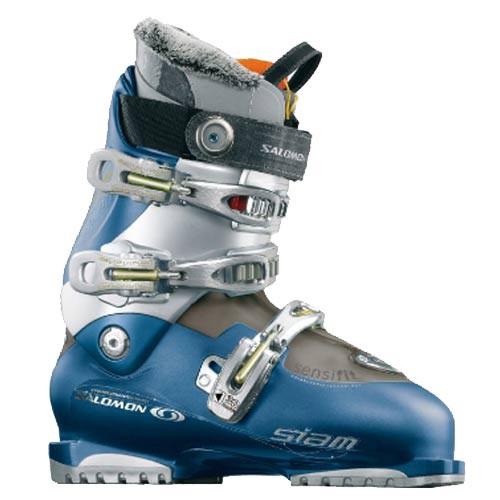 salomon ski boots,transitpl.com