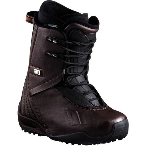 apx snowboard boots