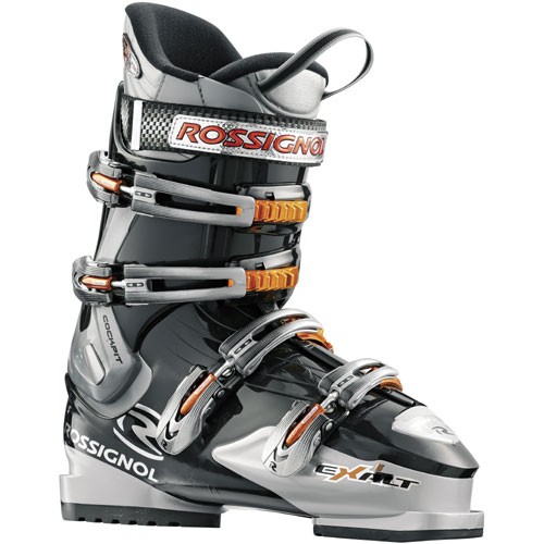 rossignol exalt x 60