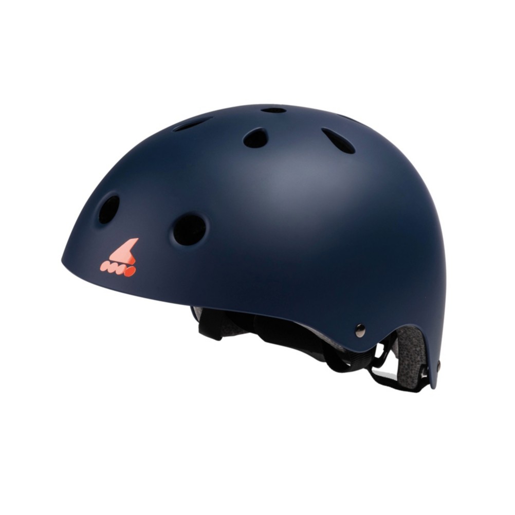 boys skateboard helmet