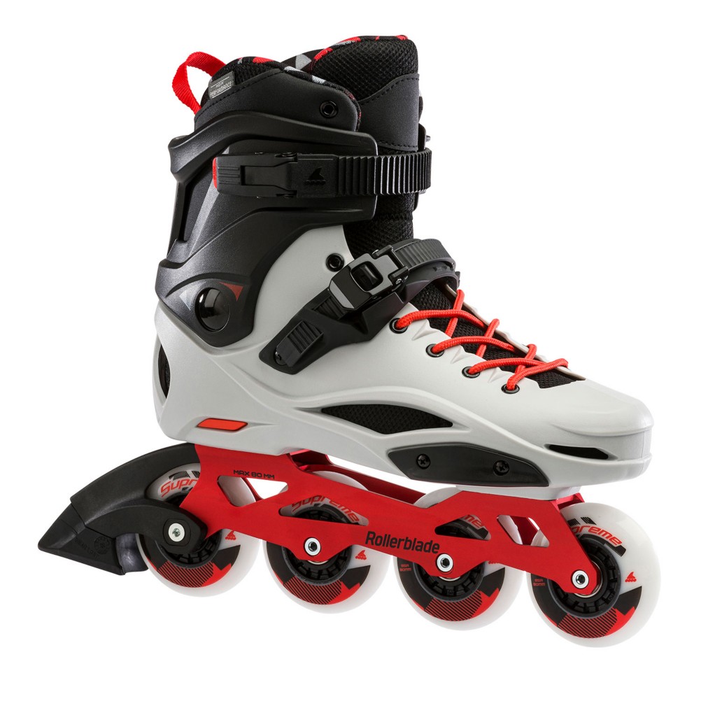 Rollerblade RB Pro X Urban Inline Skates 2021