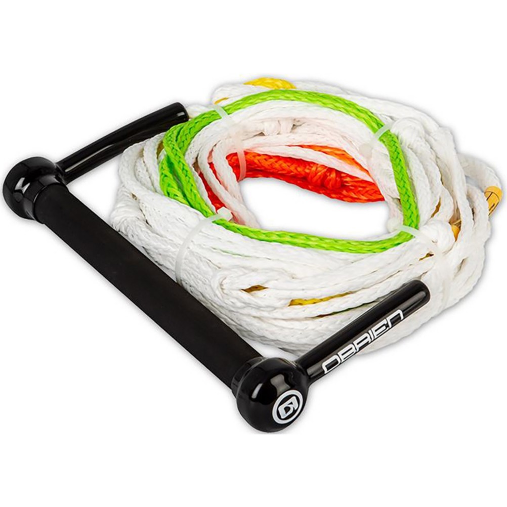 O'Brien 5 Section Combo Water Ski Rope 2021
