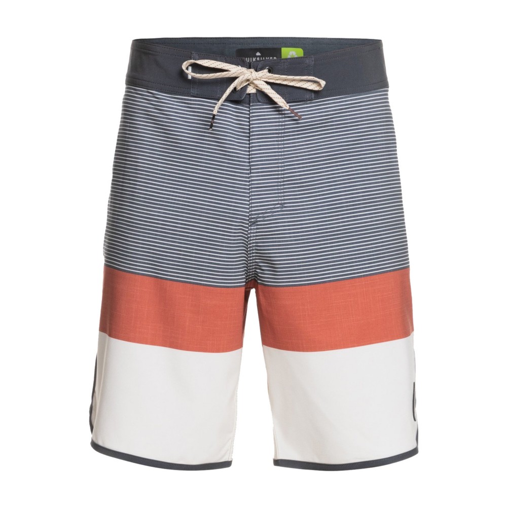 quiksilver surfsilk