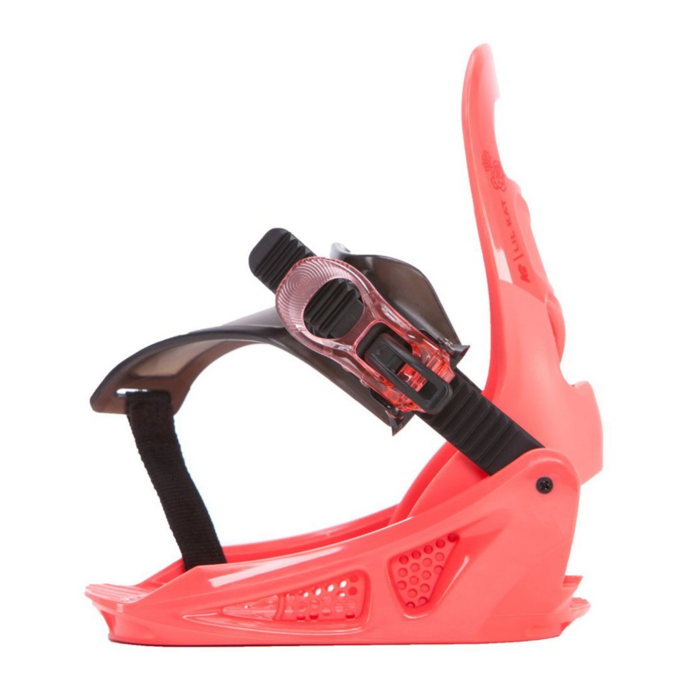 Snowboard Bindings On Sale Snowboards Com