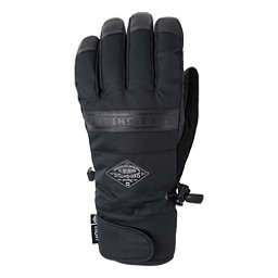 5th Element Stealth M Gloves 